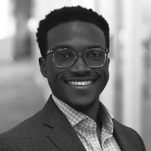 Meet your Posher, Nimi